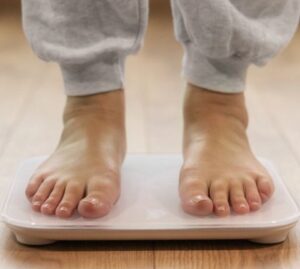 Psicoterapia