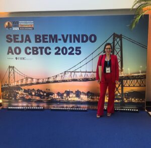 Registro profissional